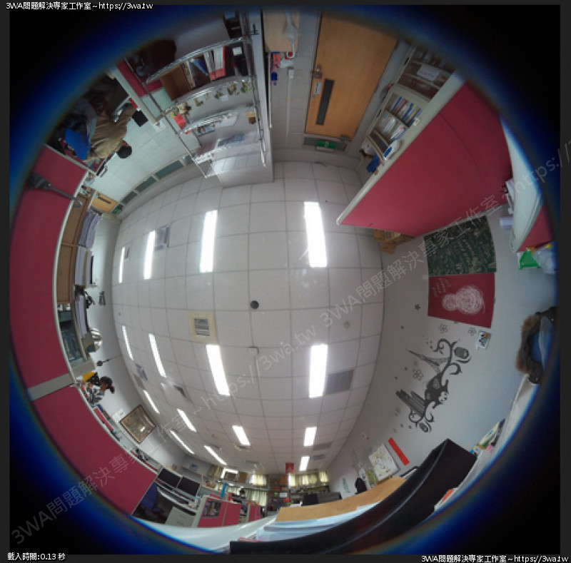 //mail.3wa.tw/photo/small.php?file_name=http://mail.3wa.tw/myimage/uploads/1427795235_0.png&w_size=800&compassion=90