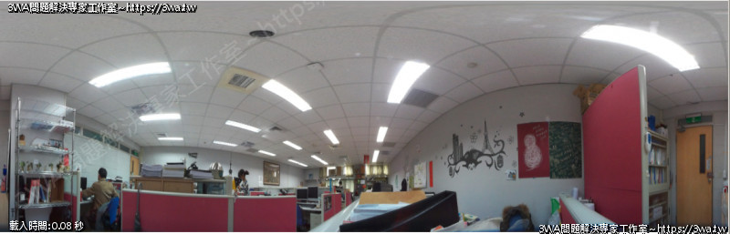 //mail.3wa.tw/photo/small.php?file_name=http://mail.3wa.tw/myimage/uploads/1427795241_1.png&w_size=800&compassion=90