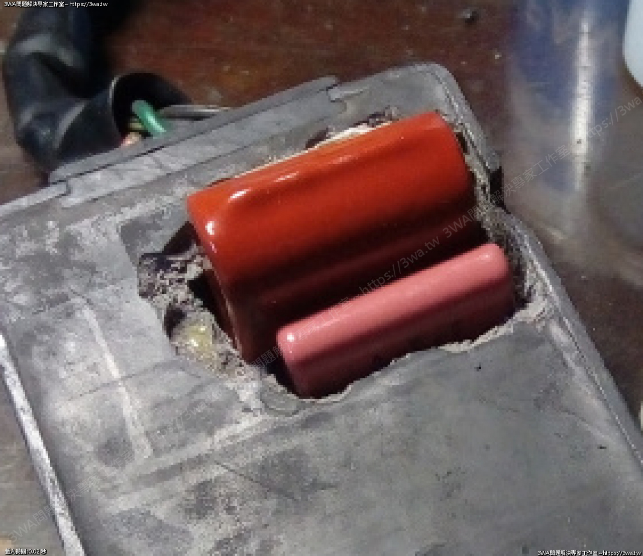 //mail.3wa.tw/photo/small.php?w_size=1280&compassion=95&file_name=users/shadow/1546697326_1.png&noshow=1