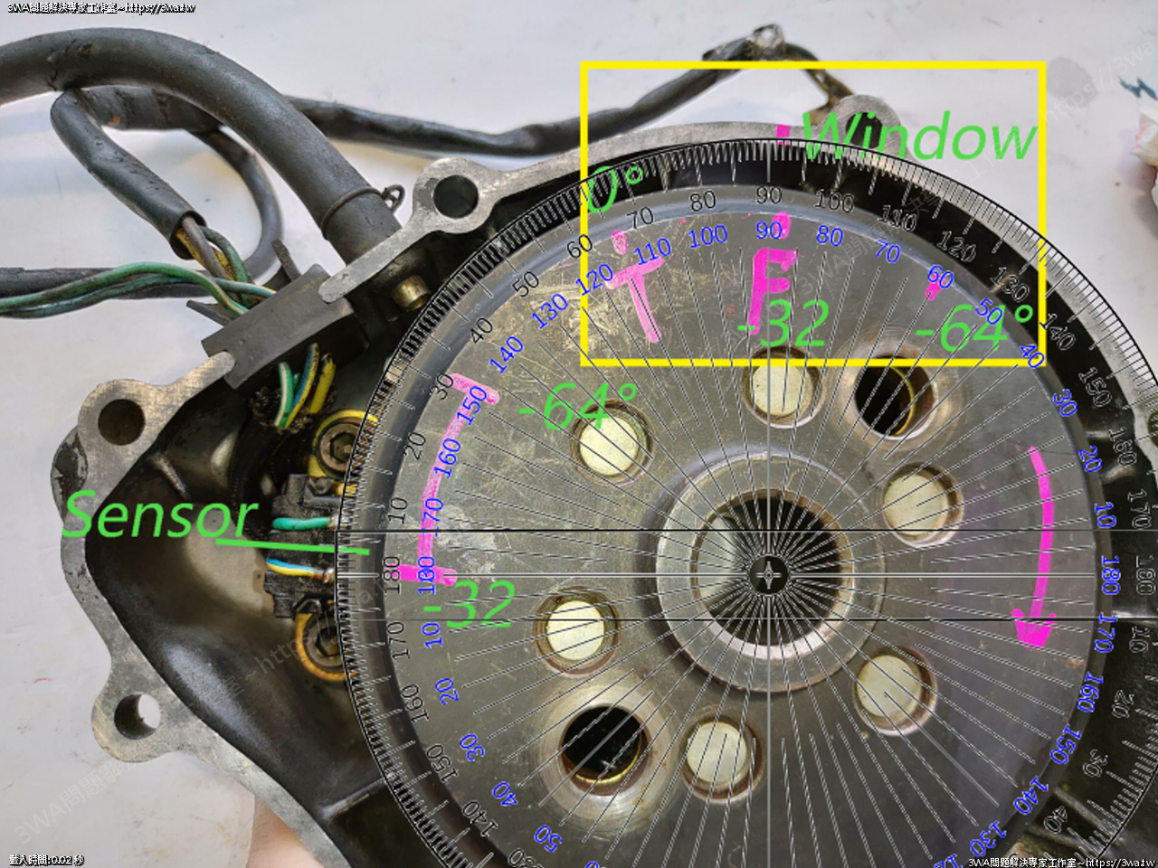 //mail.3wa.tw/photo/small.php?w_size=1280&compassion=95&file_name=users/shadow/1630254579_1.png&n&nod