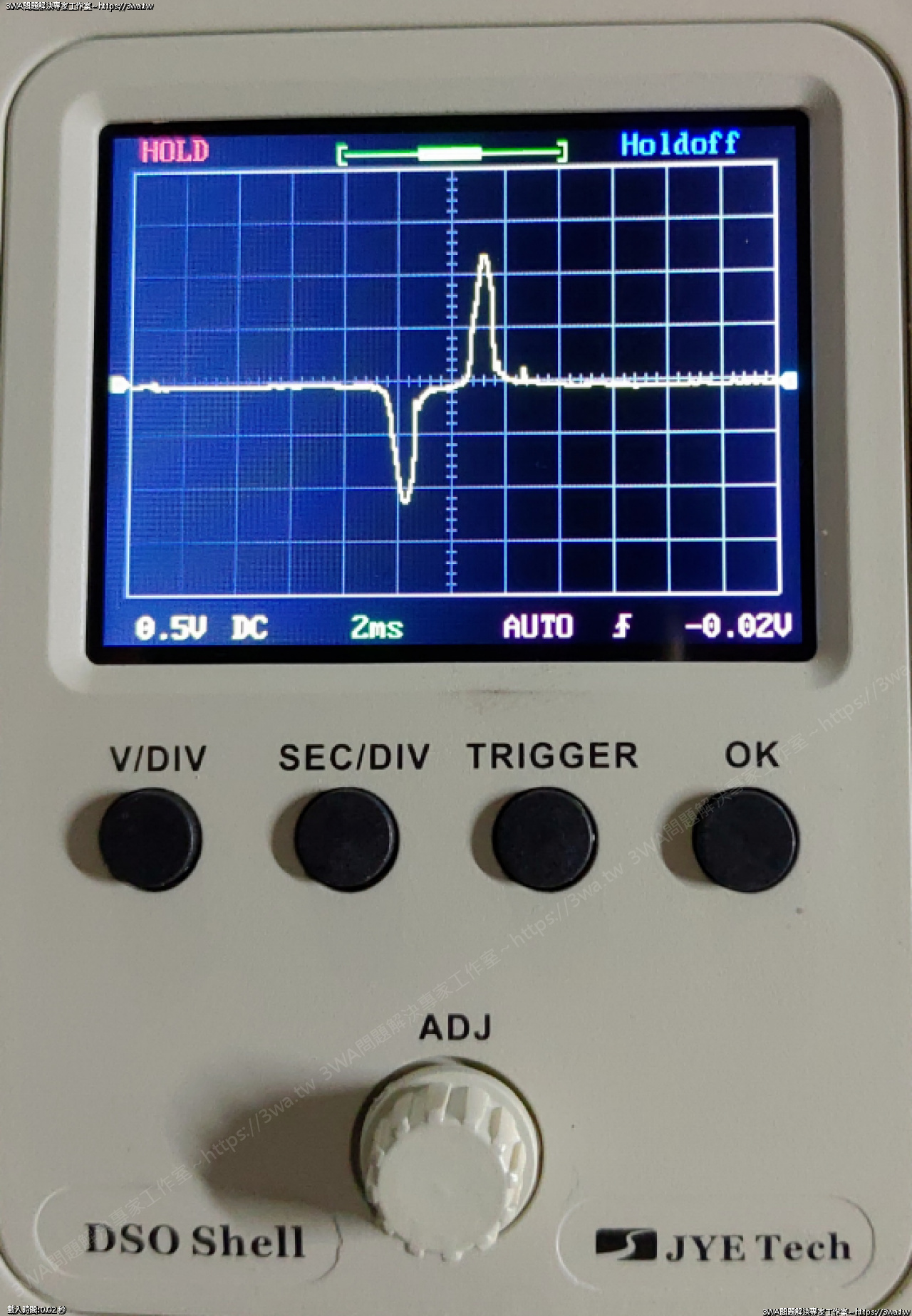 //mail.3wa.tw/photo/small.php?w_size=1280&compassion=95&file_name=users/shadow/1630316294_1.png&n&nod