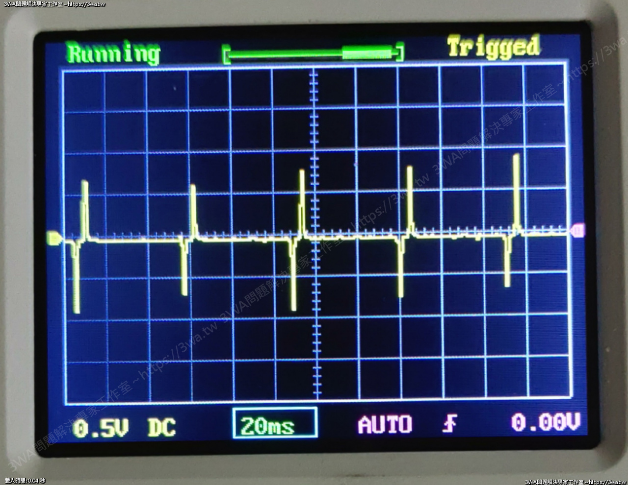 //mail.3wa.tw/photo/small.php?w_size=1280&compassion=95&file_name=users/shadow/1630316294_2.png&n&nod