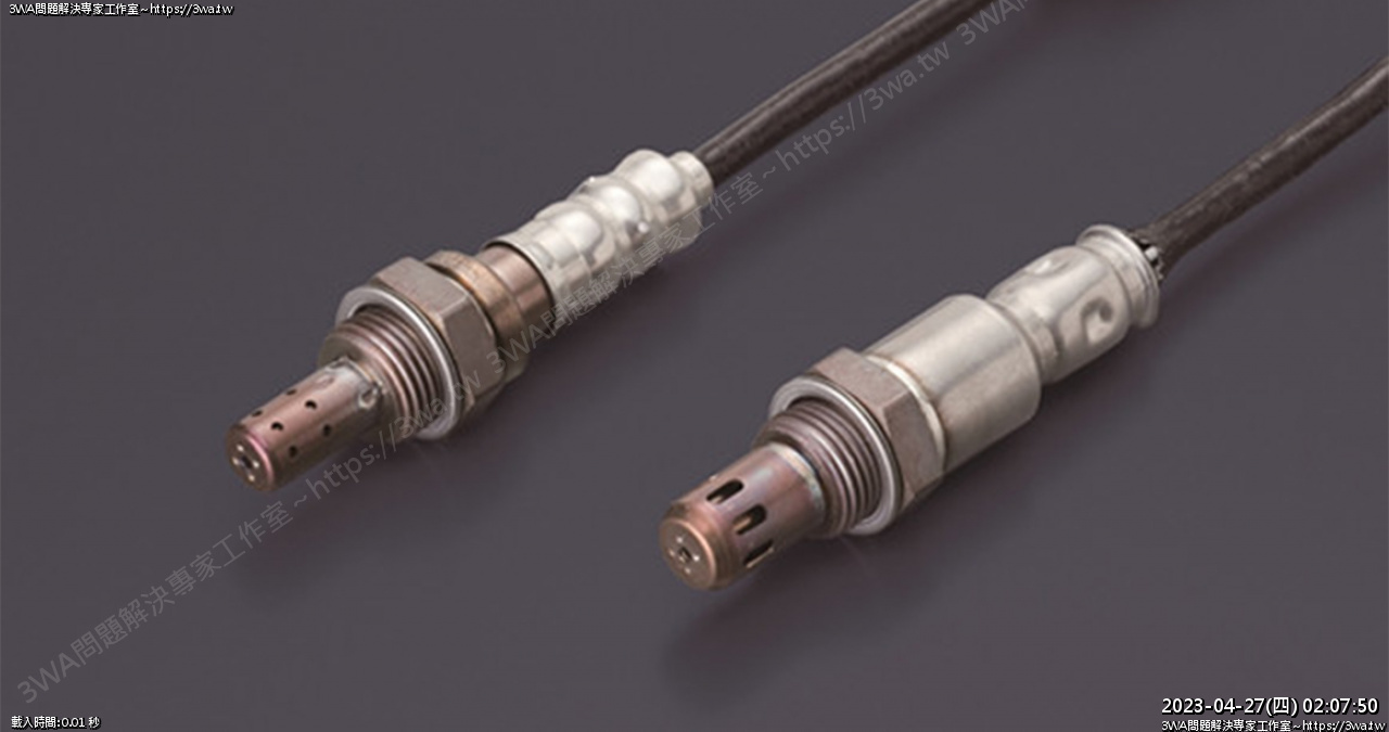 //mail.3wa.tw/photo/small.php?w_size=1280&compassion=95&file_name=users/shadow/1650857106_1.jpeg&n