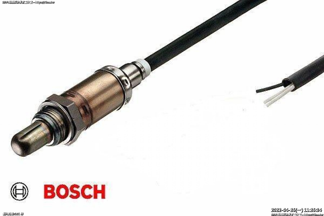 //mail.3wa.tw/photo/small.php?w_size=1280&compassion=95&file_name=users/shadow/1650857134_1.jpg&n