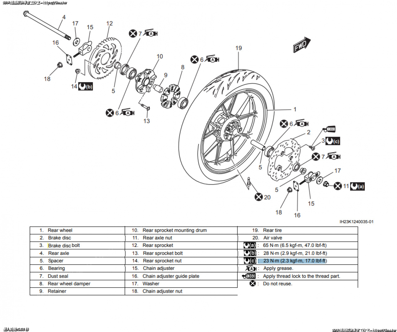 //mail.3wa.tw/photo/small.php?w_size=1280&compassion=95&file_name=users/shadow/1653095691_1.png&n