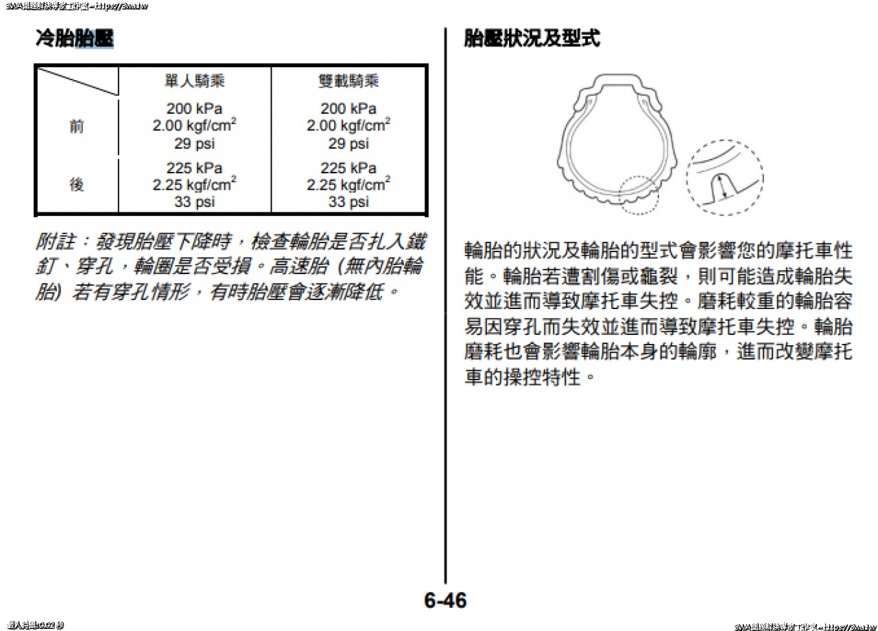 //mail.3wa.tw/photo/small.php?w_size=1280&compassion=95&file_name=users/shadow/1653095975_1.png&n