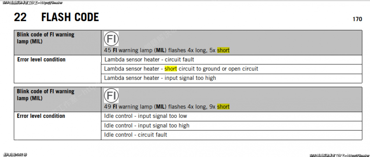//mail.3wa.tw/photo/small.php?w_size=1280&compassion=95&file_name=users/shadow/1653732913_1.png&n