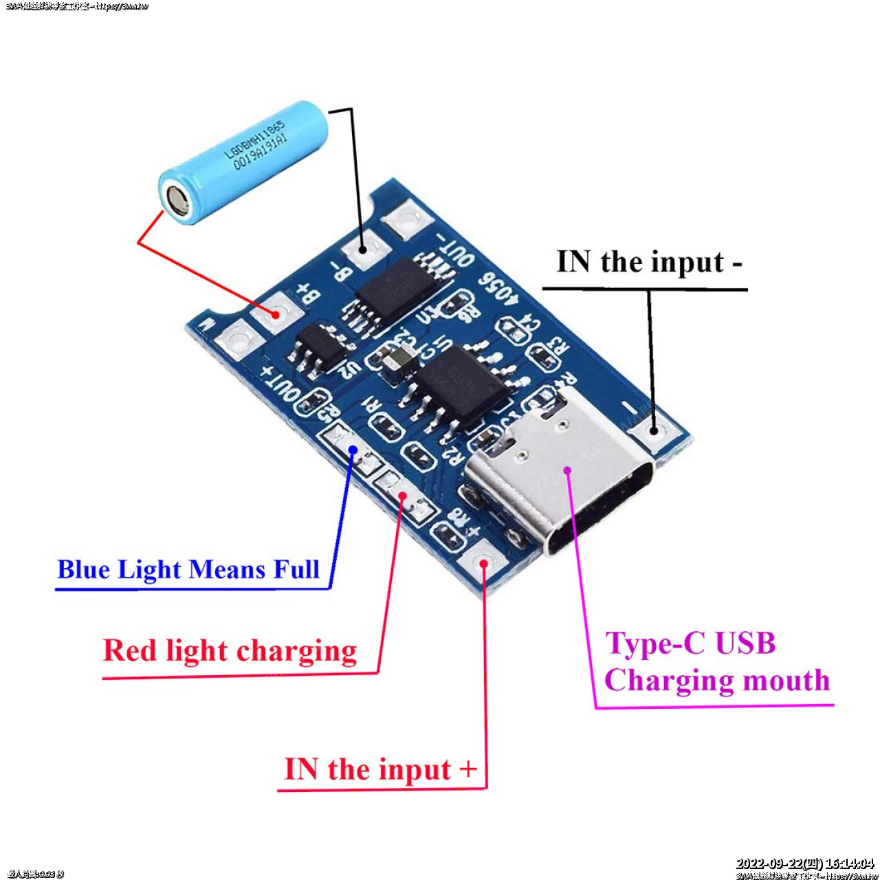 //mail.3wa.tw/photo/small.php?w_size=1280&compassion=95&file_name=users/shadow/1663834444_1.jpg&n