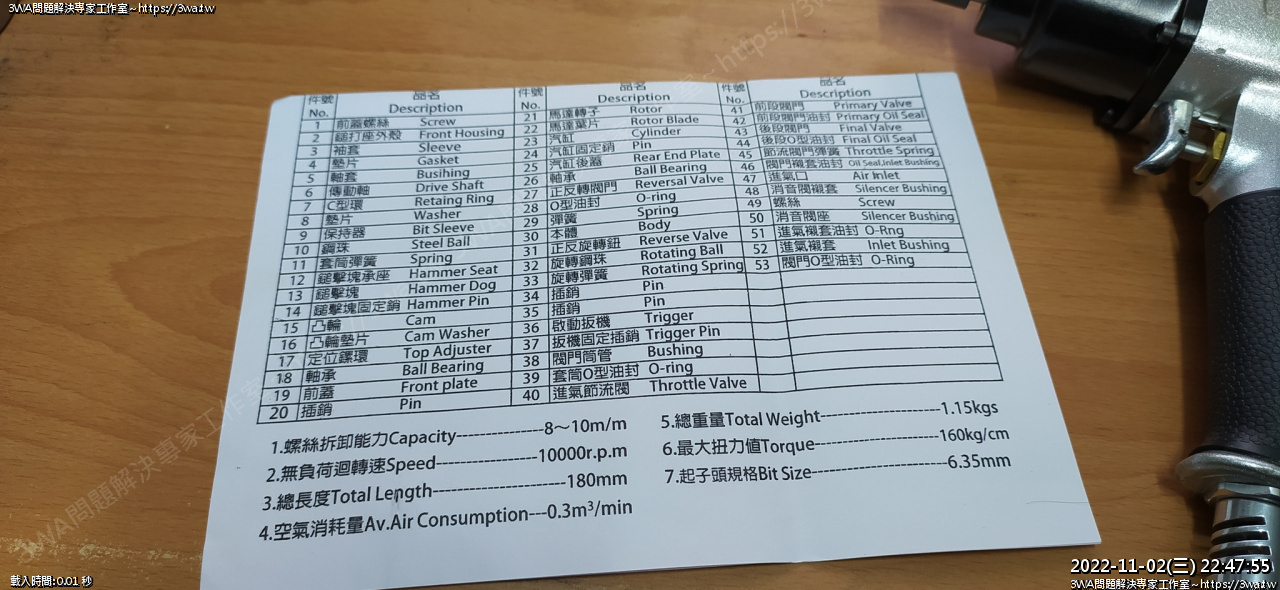 //mail.3wa.tw/photo/small.php?w_size=1280&compassion=95&file_name=users/shadow/1667400714.jpg&n