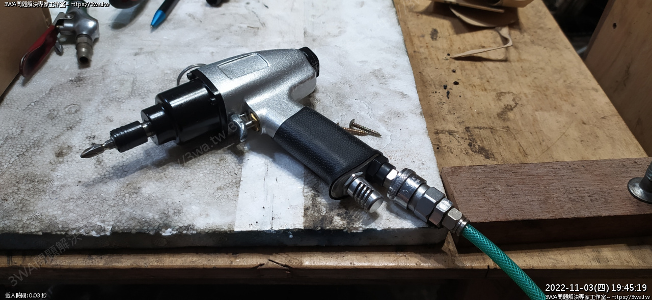 //mail.3wa.tw/photo/small.php?w_size=1280&compassion=95&file_name=users/shadow/1667523304.jpg&n