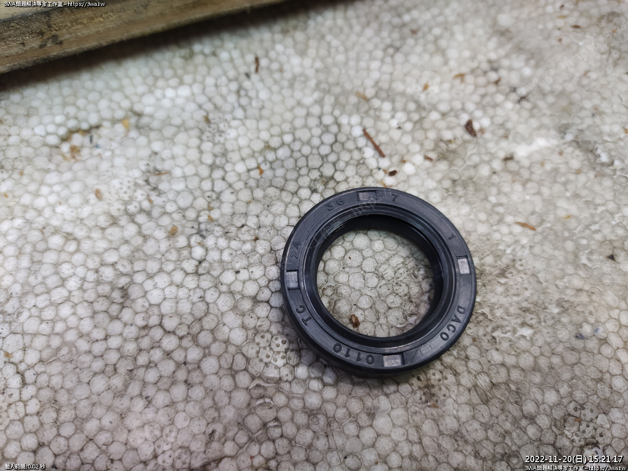 //mail.3wa.tw/photo/small.php?w_size=1280&compassion=95&file_name=users/shadow/1668941030.jpg&nos