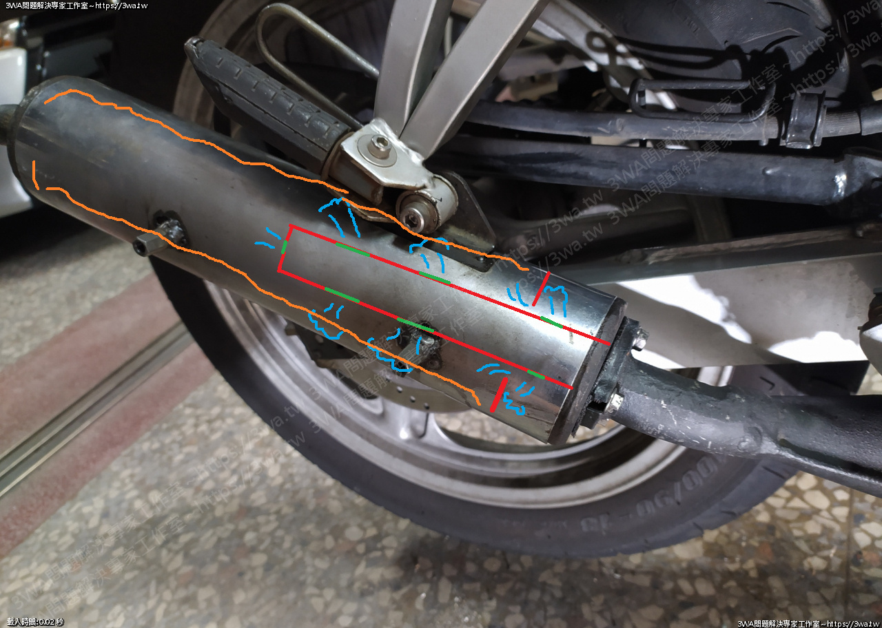 //mail.3wa.tw/photo/small.php?w_size=1280&compassion=95&file_name=users/shadow/1677146550_1.png&n