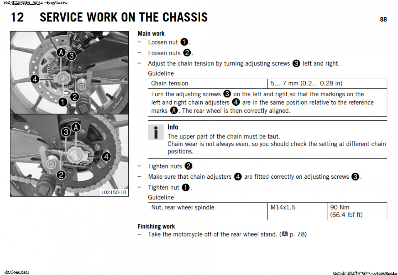 //mail.3wa.tw/photo/small.php?w_size=1280&compassion=95&file_name=users/shadow/1688823442_1.png&n
