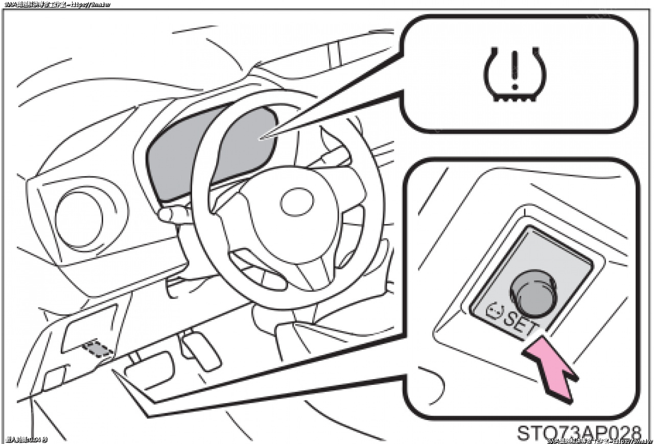 //mail.3wa.tw/photo/small.php?w_size=1280&compassion=95&file_name=users/shadow/1698586520_1.png&n