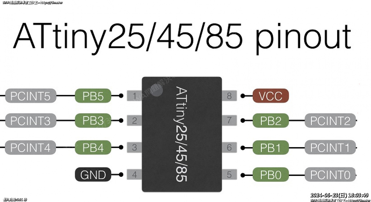 //mail.3wa.tw/photo/small.php?w_size=1280&compassion=95&file_name=users/shadow/1719137029_1.jpg&n&no