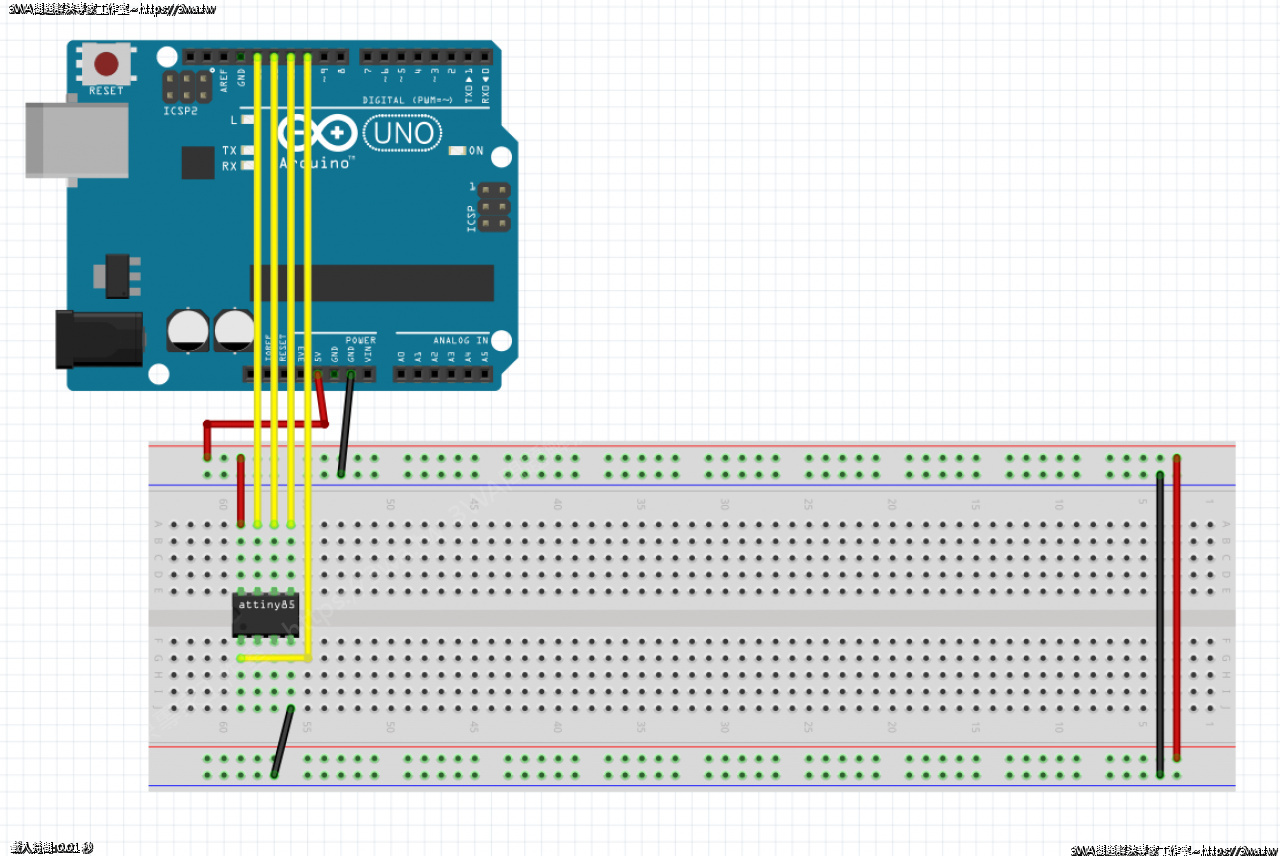 //mail.3wa.tw/photo/small.php?w_size=1280&compassion=95&file_name=users/shadow/1719139586_1.png&n