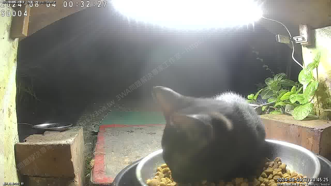 //mail.3wa.tw/photo/small.php?w_size=1280&compassion=95&file_name=users/shadow/1722786325_1.jpg&n&nod