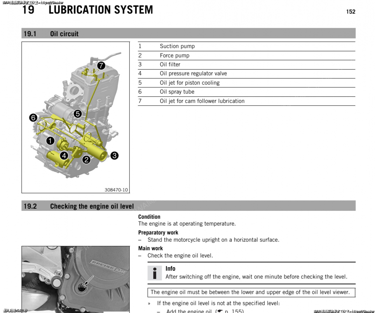 //mail.3wa.tw/photo/small.php?w_size=1280&compassion=95&file_name=users/shadow/1723298465_1.png&n