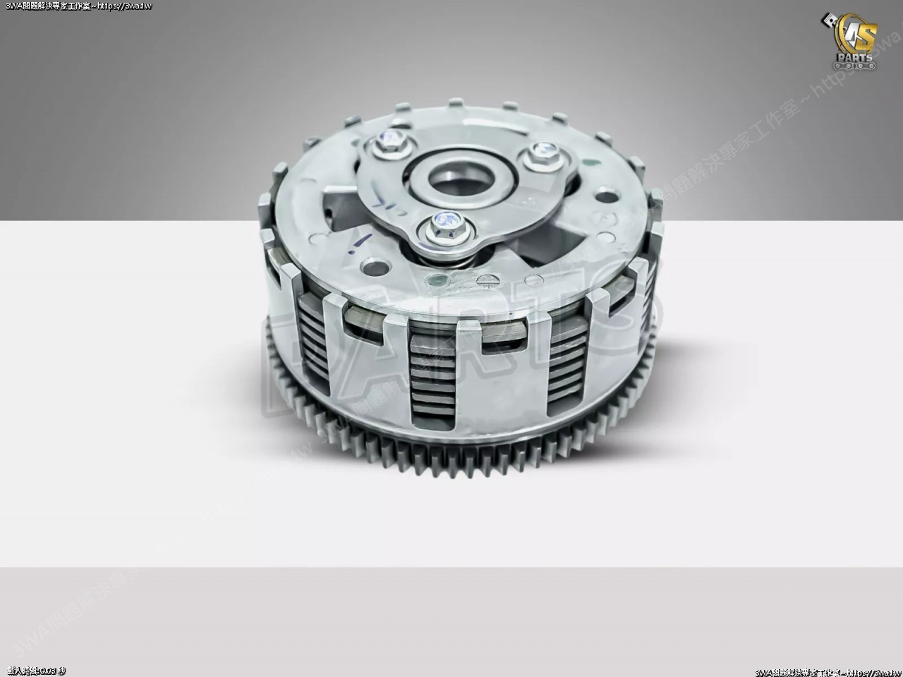 //mail.3wa.tw/photo/small.php?w_size=1280&compassion=95&file_name=users/shadow/1734268516_1.png&n