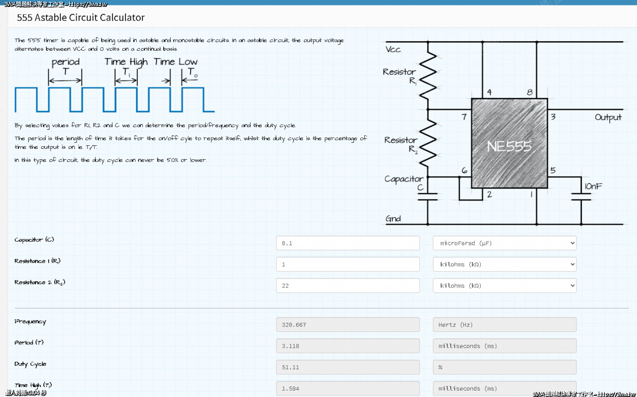//mail.3wa.tw/photo/small.php?w_size=1280&compassion=95&file_name=users/shadow/1751257105_1.png&n&nod