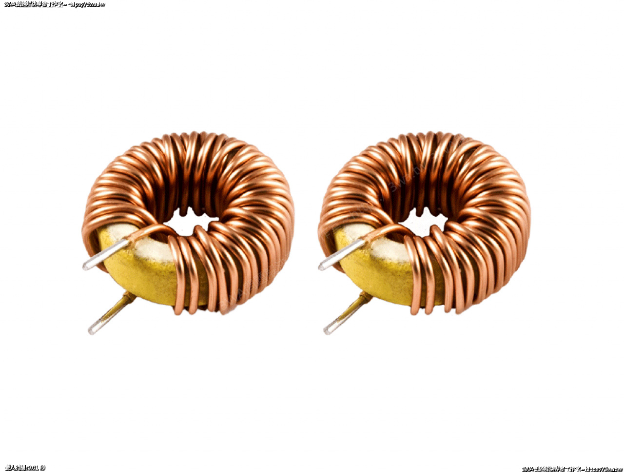 //mail.3wa.tw/photo/small.php?w_size=1280&compassion=95&file_name=users/shadow/1751334223_1.png&n&nod