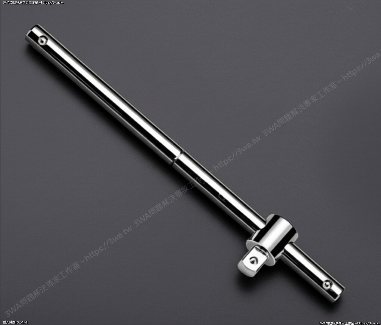 //mail.3wa.tw/photo/small.php?w_size=1280&compassion=95&file_name=users/shadow/1760426322_1.png&n&nod