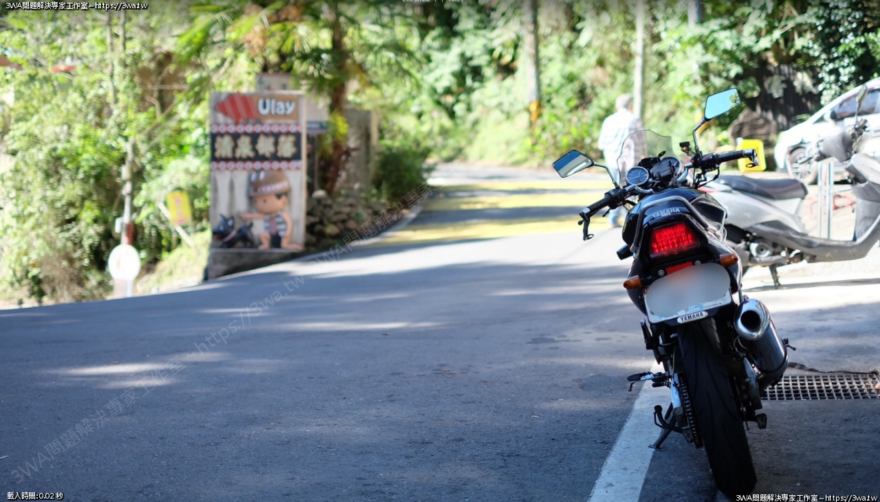 //mail.3wa.tw/photo/small.php?w_size=1280&compassion=95&file_name=users/shadow/1767380544_2.png&n&nod