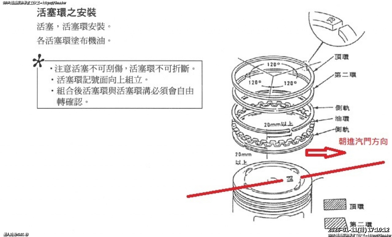 //mail.3wa.tw/photo/small.php?w_size=1280&compassion=95&file_name=users/shadow/1768122612_1.jpg&n&nod