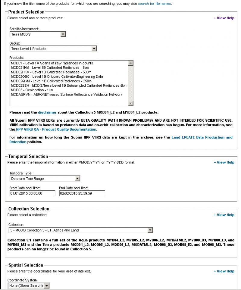 //mail.3wa.tw/photo/small.php?file_name=http://mail.3wa.tw/myimage/uploads/1422929963_0.png&w_size=800&noshow=1