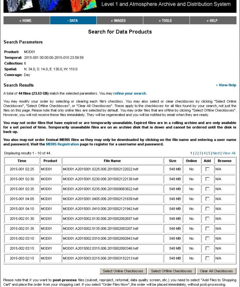 //mail.3wa.tw/photo/small.php?file_name=http://mail.3wa.tw/myimage/uploads/1422929963_1.png&w_size=800&noshow=1