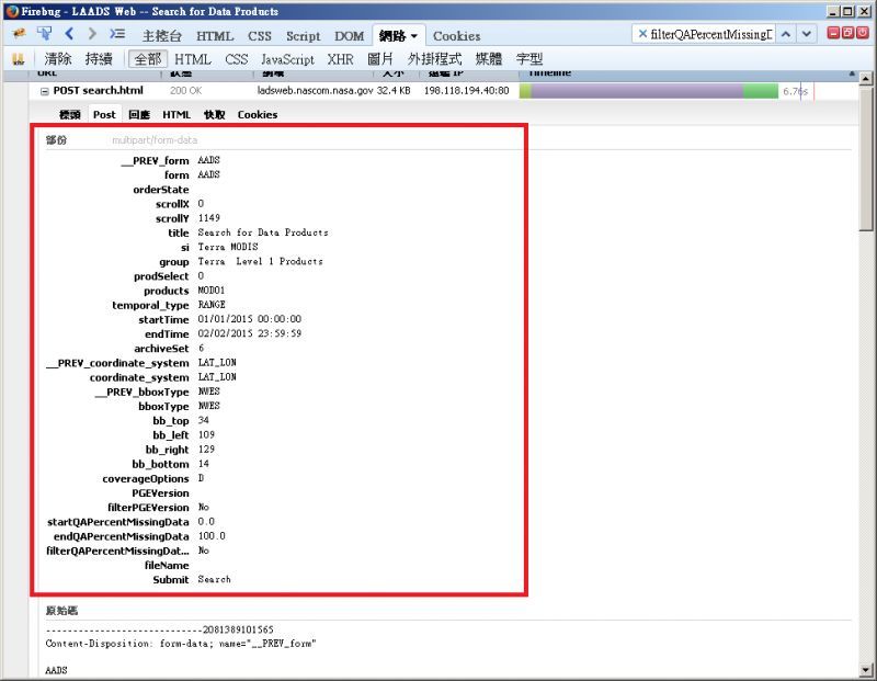 //mail.3wa.tw/photo/small.php?file_name=http://mail.3wa.tw/myimage/uploads/1422929964_4.png&w_size=800&noshow=1