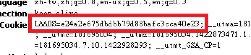 //mail.3wa.tw/photo/small.php?file_name=http://mail.3wa.tw/myimage/uploads/1422929964_5.png&w_size=800&noshow=1