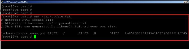 //mail.3wa.tw/photo/small.php?file_name=http://mail.3wa.tw/myimage/uploads/1422929964_6.png&w_size=800&noshow=1