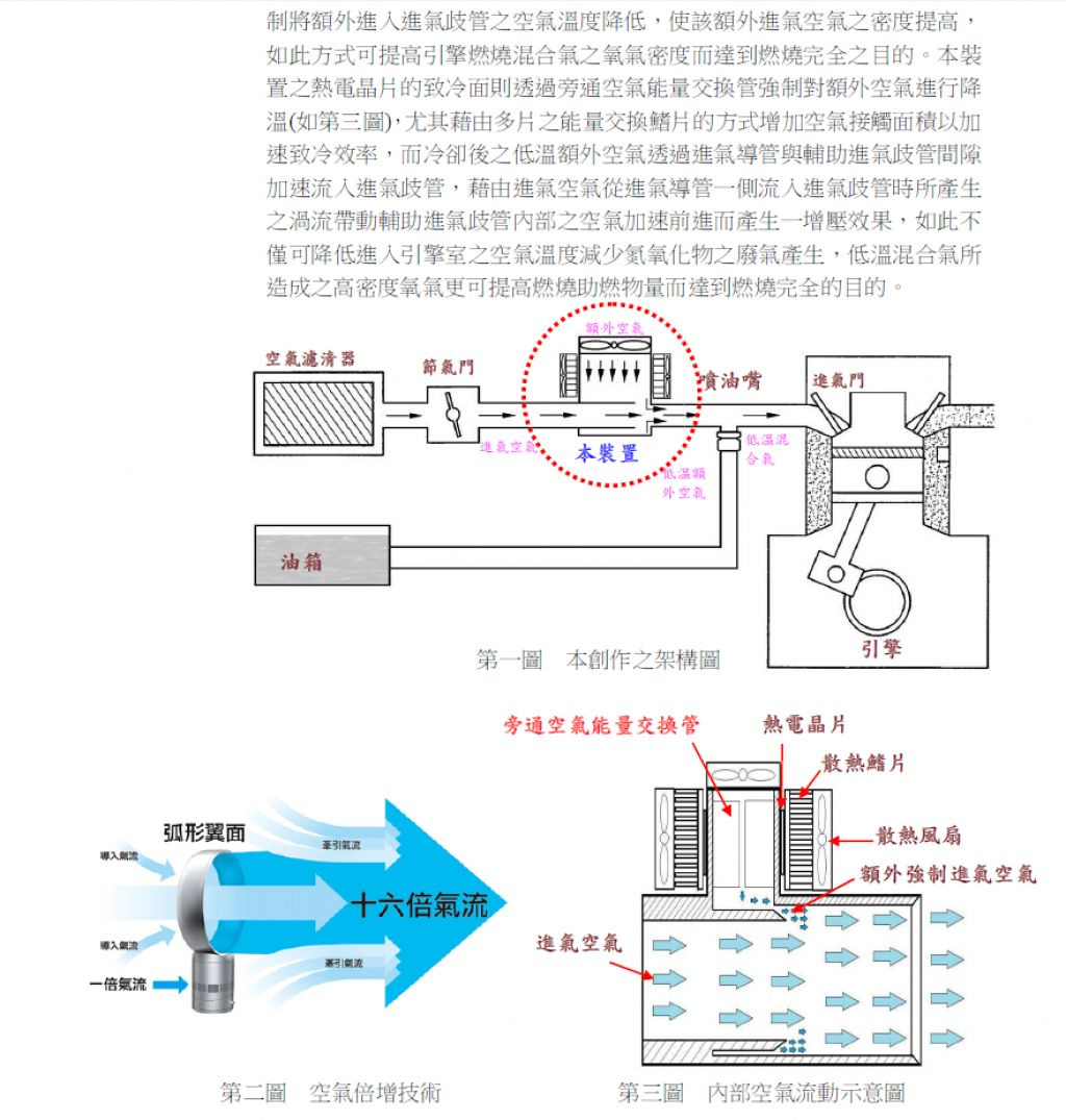 //mail.3wa.tw/photo/small.php?w_size=1024&compassion=95&file_name=users/shadow/20151007_142755_0.png&noshow=1