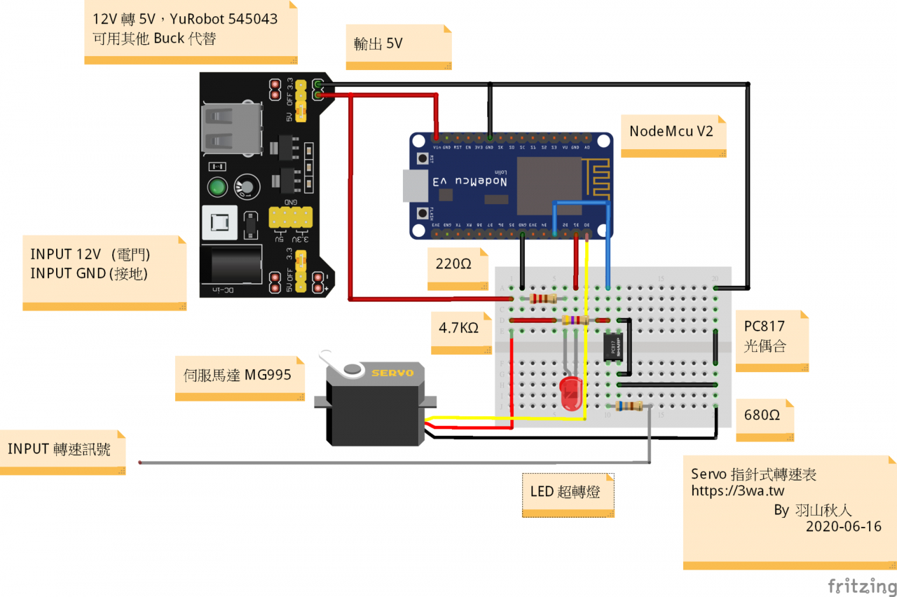 //mail.3wa.tw/photo/small.php?w_size=1280&compassion=95&file_name=users/shadow/1592241194_1.png&noshow=1