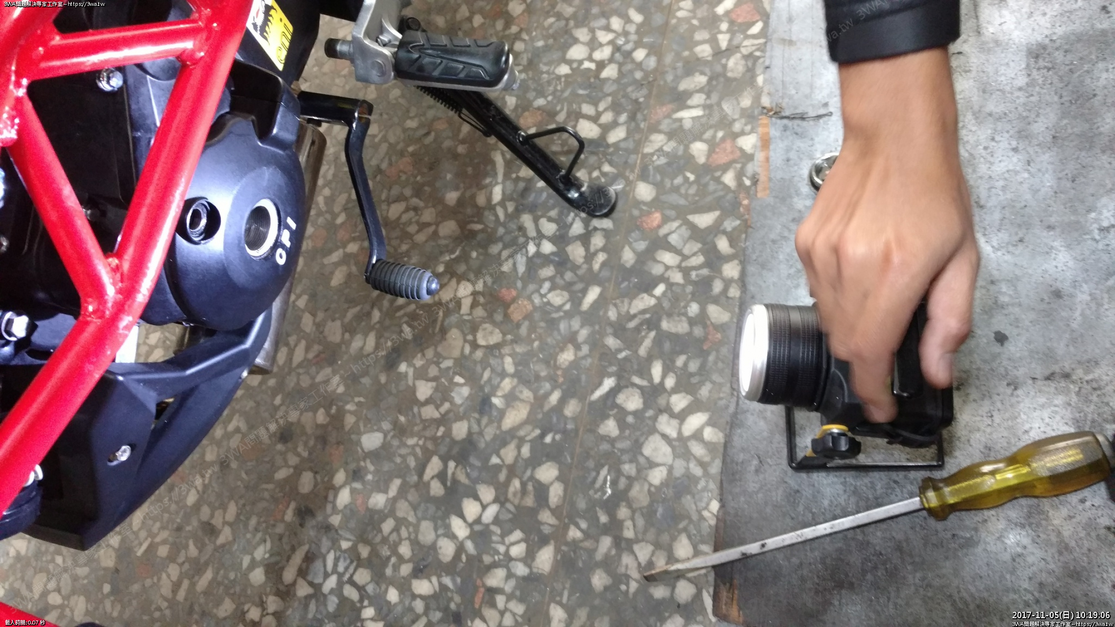 //mail.3wa.tw/photo/small.php?w_size=1280&compassion=95&file_name=users/shadow/1509937760_30.jpg&rotate=90