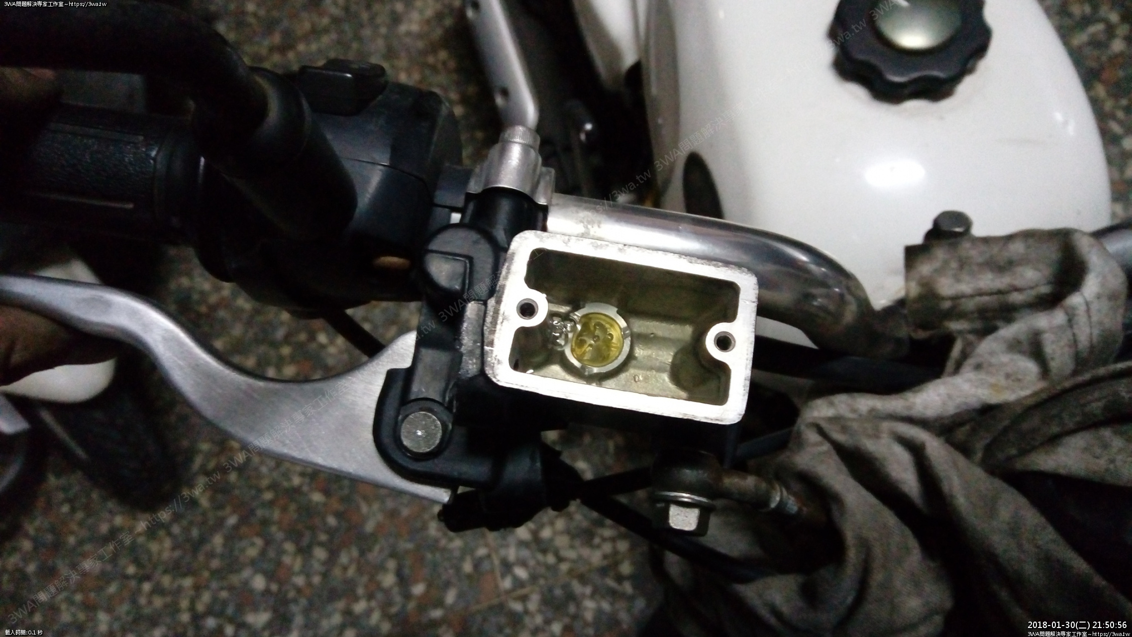 //mail.3wa.tw/photo/small.php?w_size=1280&compassion=95&file_name=users/shadow/1517322512.jpg&rotate=90