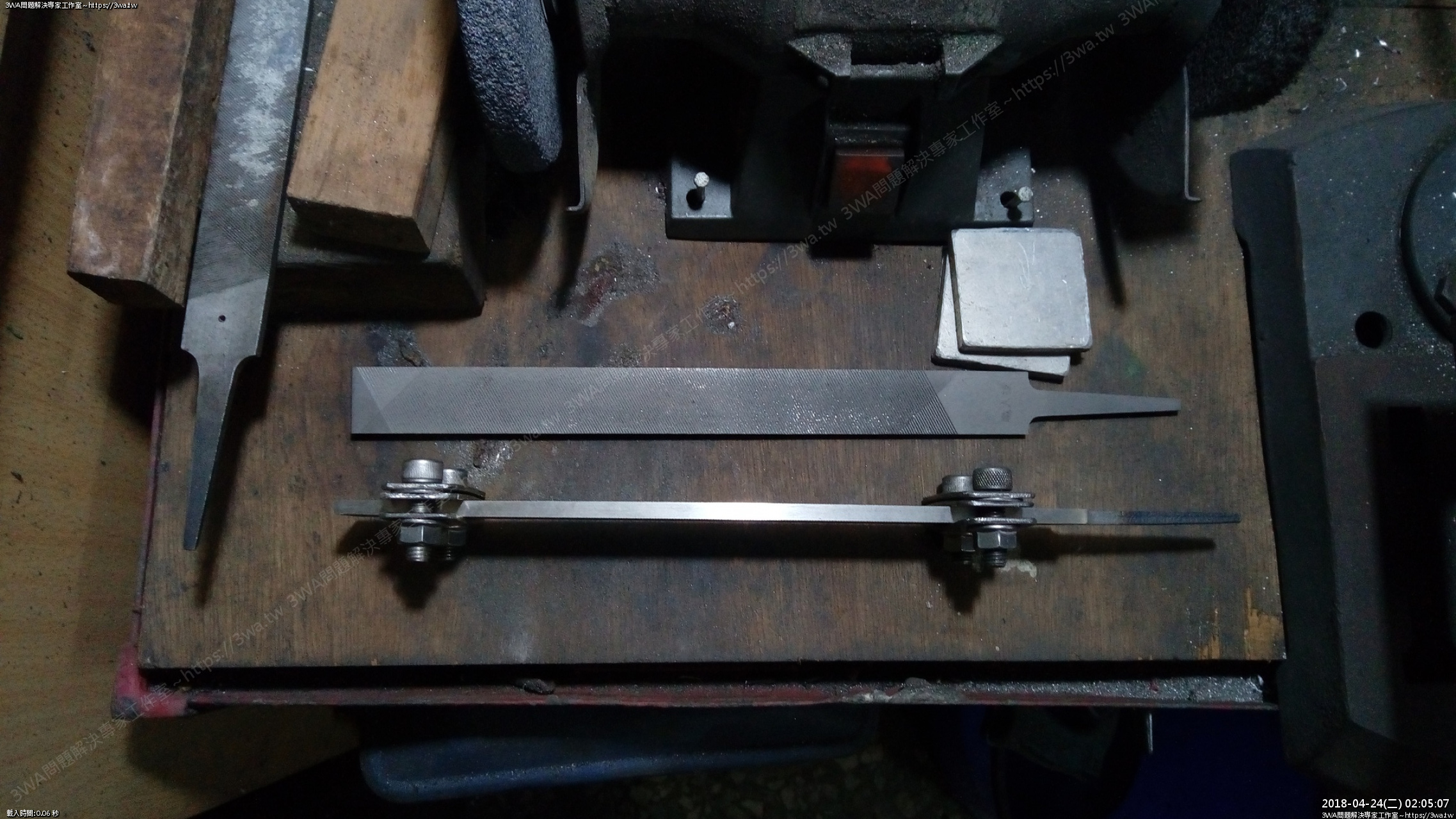 //mail.3wa.tw/photo/small.php?w_size=1280&compassion=95&file_name=users/shadow/1524506810.jpg&rotate=90