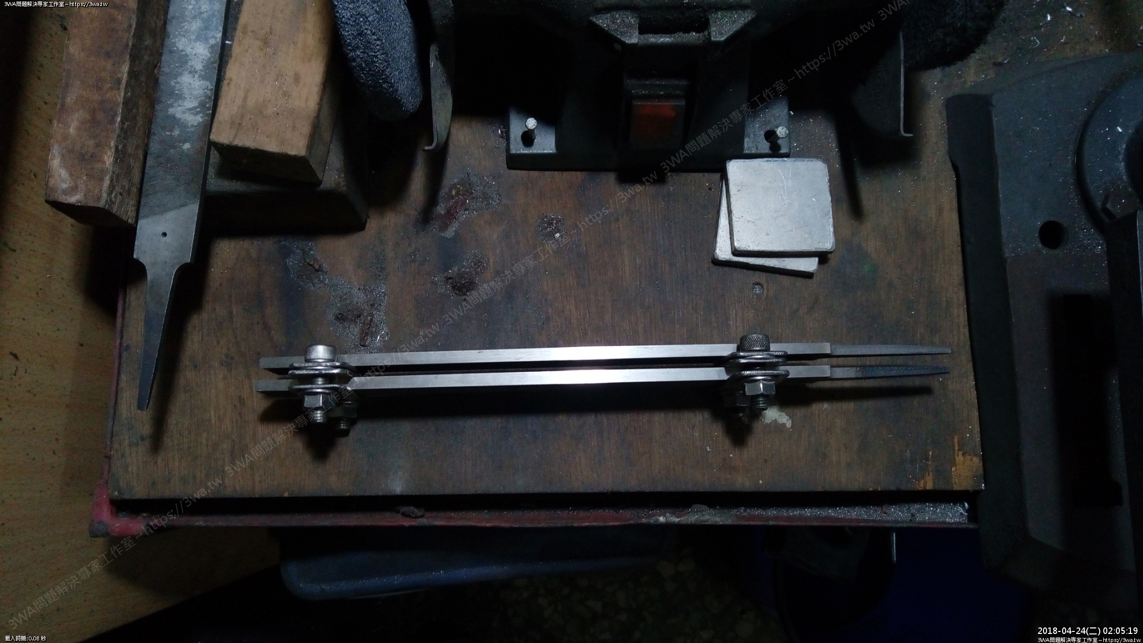 //mail.3wa.tw/photo/small.php?w_size=1280&compassion=95&file_name=users/shadow/1524506814.jpg&rotate=90