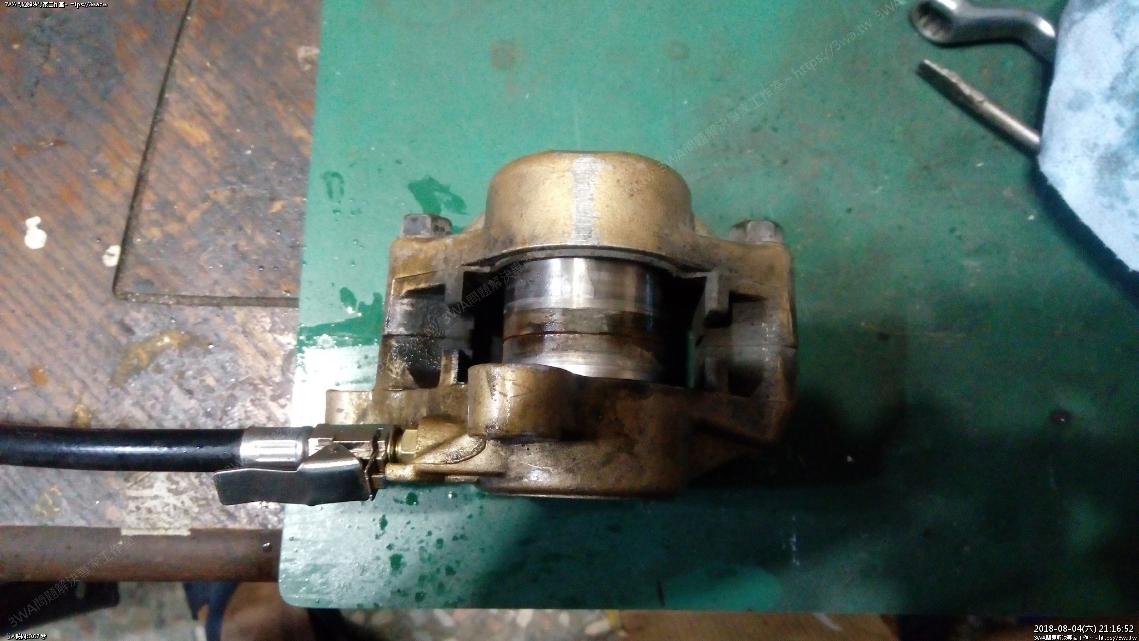 //mail.3wa.tw/photo/small.php?w_size=1280&compassion=95&file_name=users/shadow/1533394238.jpg&rotate=90