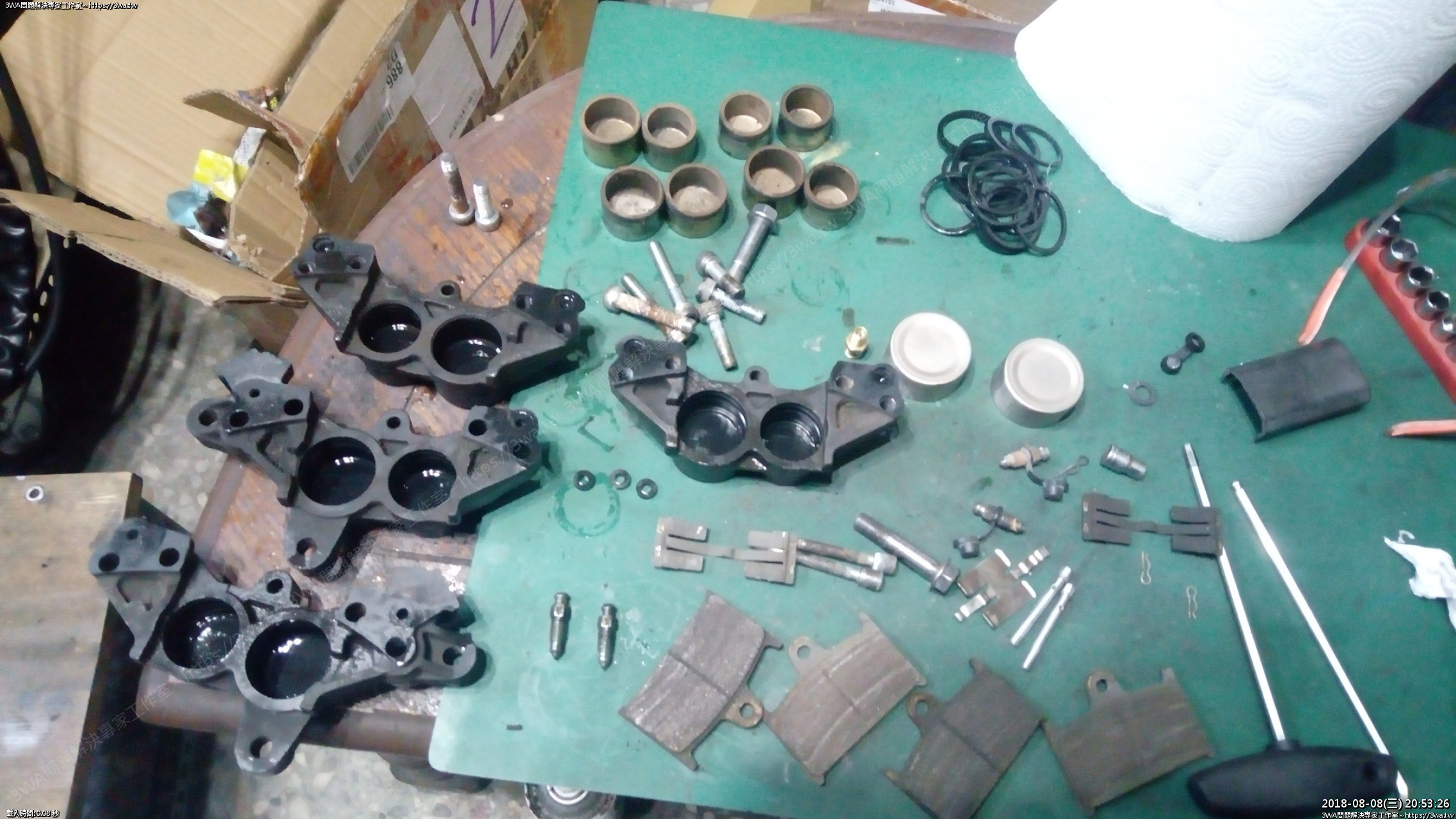 //mail.3wa.tw/photo/small.php?w_size=1280&compassion=95&file_name=users/shadow/1533772316.jpg&rotate=90