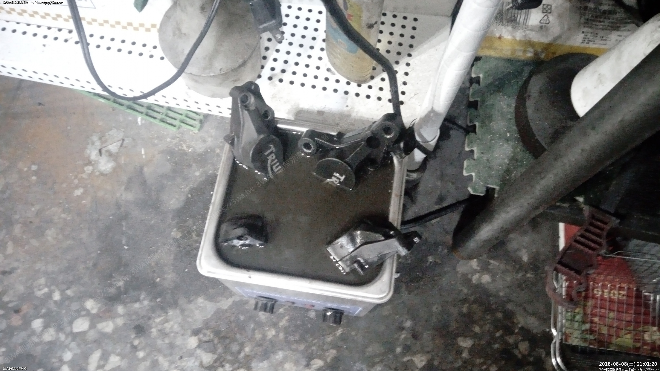 //mail.3wa.tw/photo/small.php?w_size=1280&compassion=95&file_name=users/shadow/1533772333.jpg&rotate=90