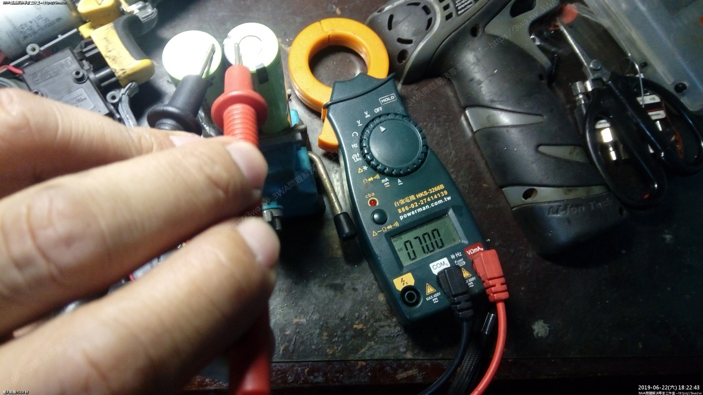 //mail.3wa.tw/photo/small.php?w_size=1280&compassion=95&file_name=users/shadow/1561200387.jpg&rotate=90