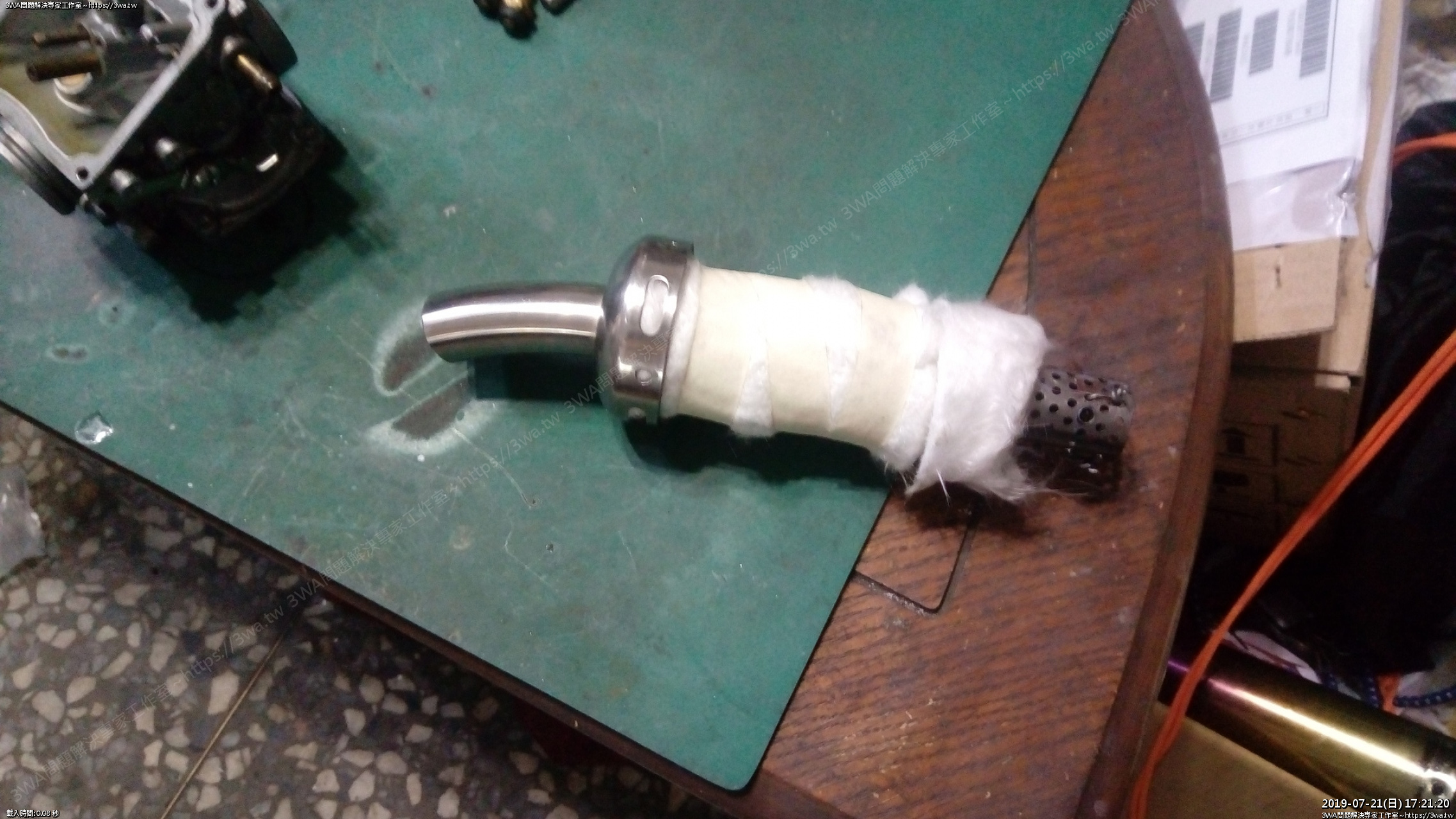 //mail.3wa.tw/photo/small.php?w_size=1280&compassion=95&file_name=users/shadow/1563702547.jpg&rotate=90