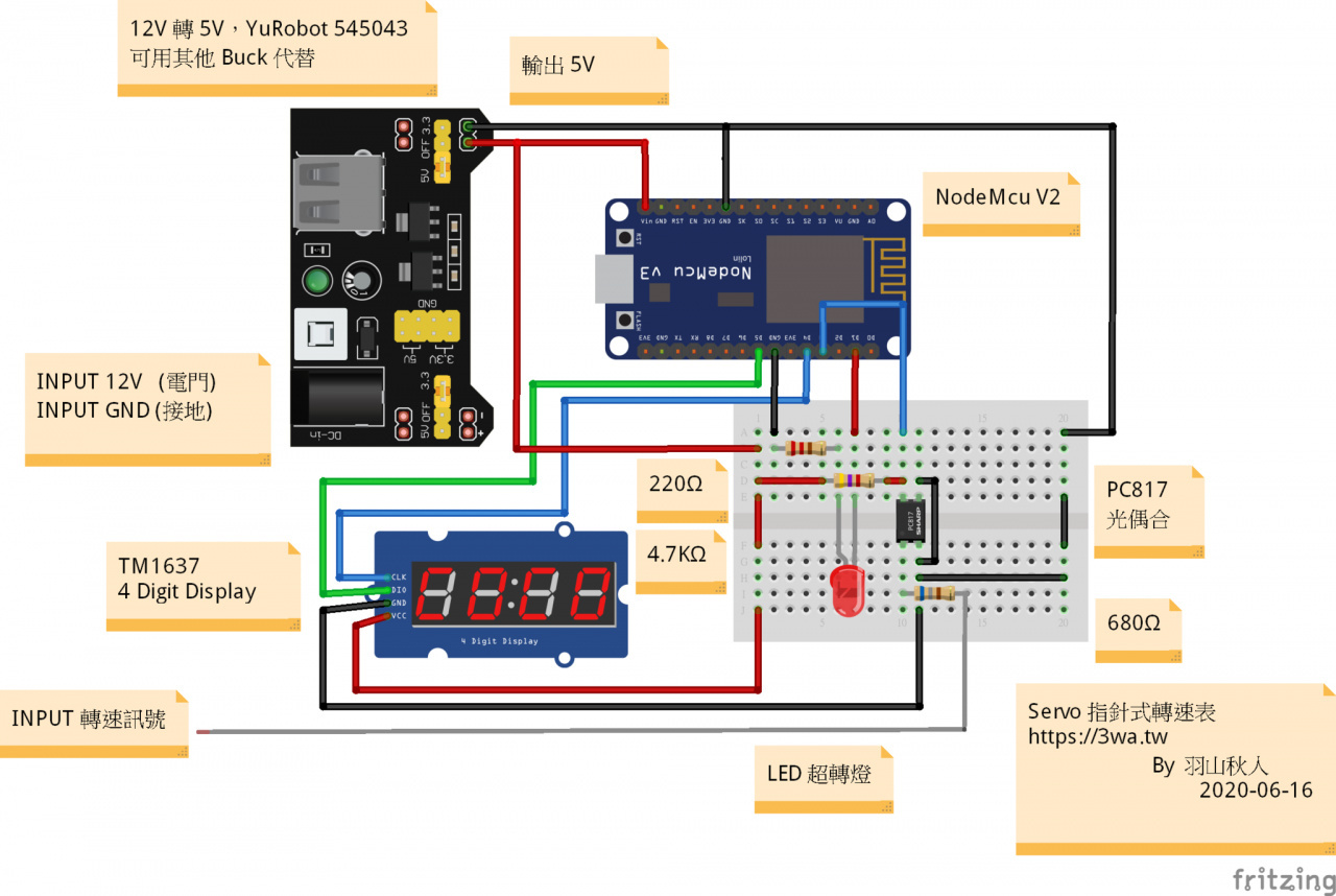//mail.3wa.tw/photo/small.php?w_size=1280&compassion=95&file_name=users/shadow/1593969001_1.png&noshow=1