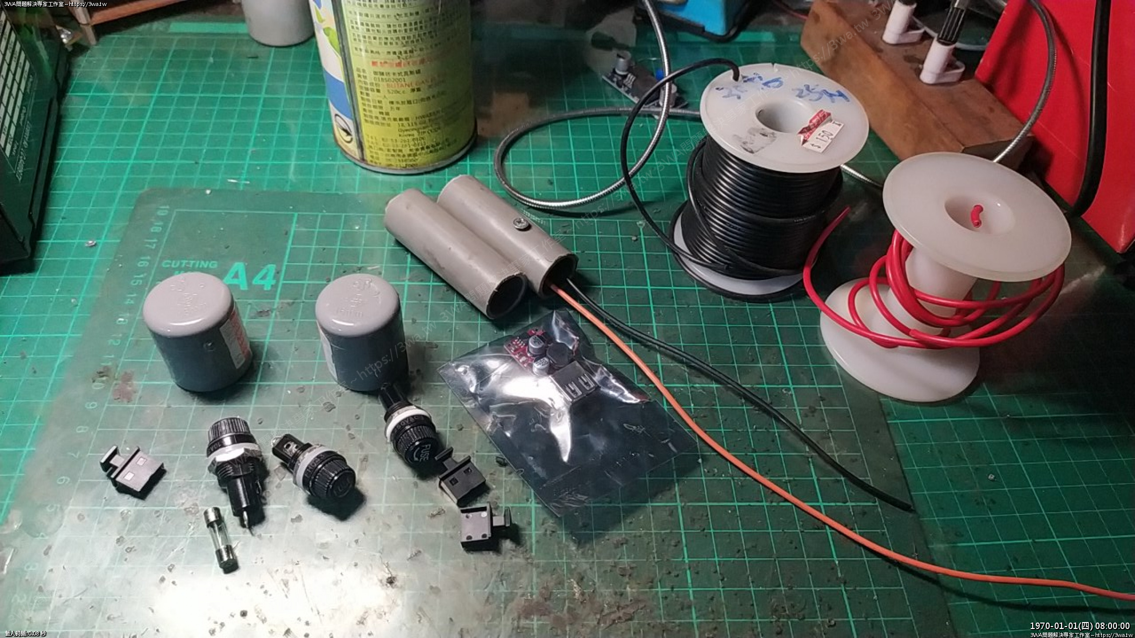 //mail.3wa.tw/photo/small.php?w_size=1280&compassion=95&file_name=users/shadow/1612093705.jpg&rotate=180&rotate=90