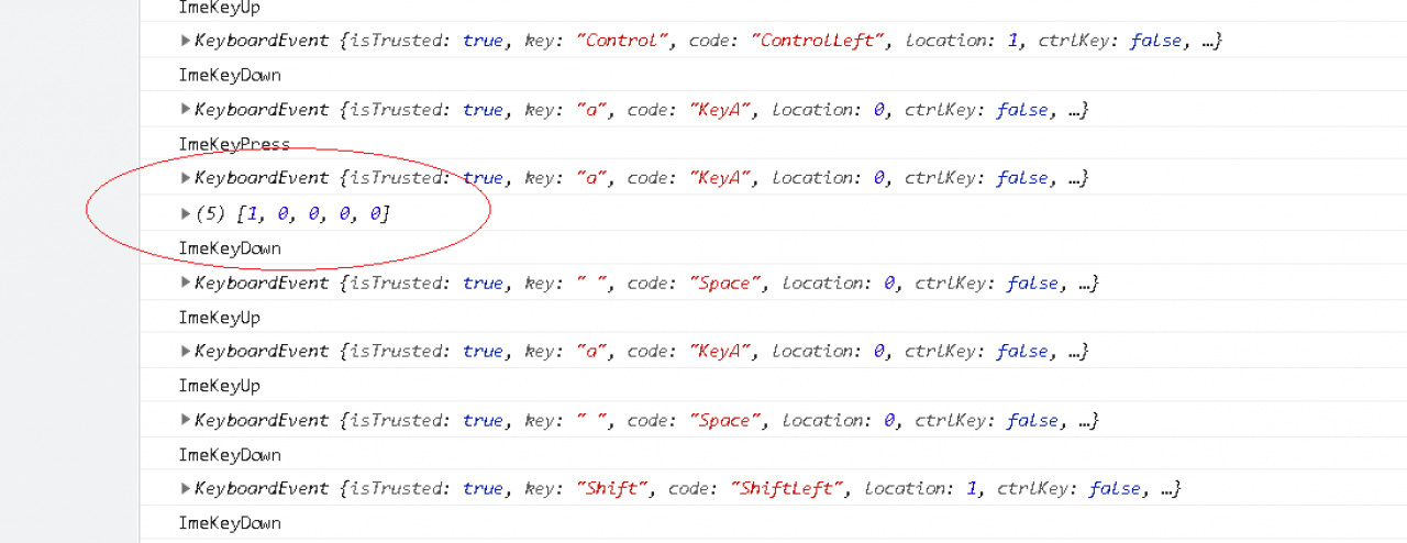 //mail.3wa.tw/photo/small.php?w_size=1280&compassion=95&file_name=users/shadow/1625881775_10.png&noshow=1