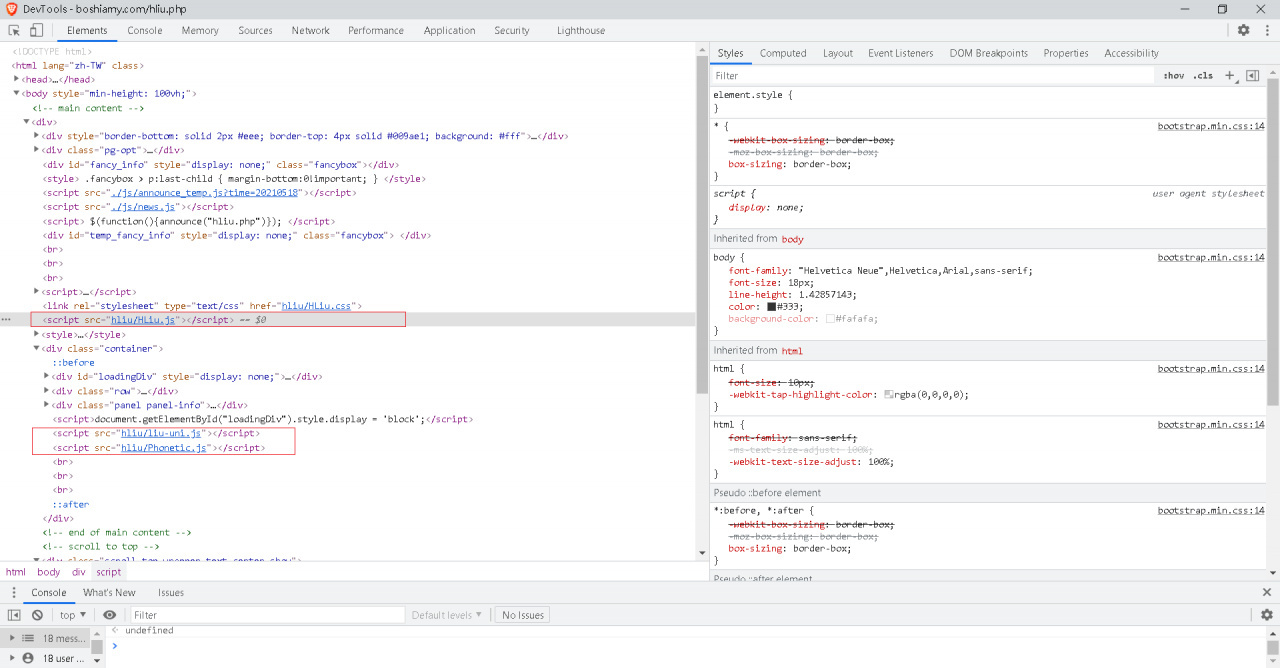 //mail.3wa.tw/photo/small.php?w_size=1280&compassion=95&file_name=users/shadow/1625881775_2.png&noshow=1