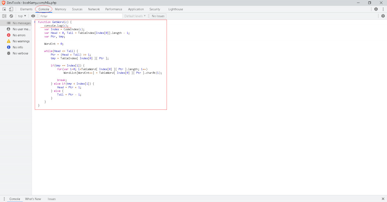 //mail.3wa.tw/photo/small.php?w_size=1280&compassion=95&file_name=users/shadow/1625881775_6.png&noshow=1
