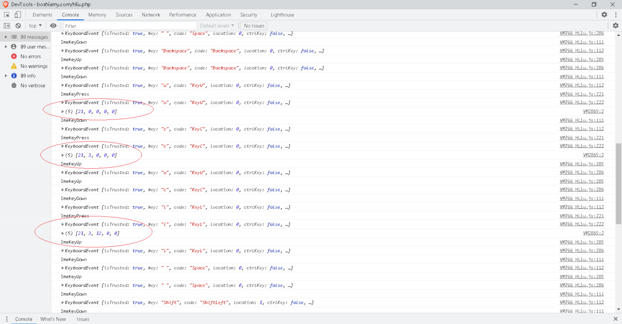 //mail.3wa.tw/photo/small.php?w_size=1280&compassion=95&file_name=users/shadow/1625881775_8.png&noshow=1